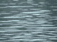 Вода